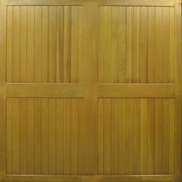 Cedar Ashford (10 Colour Options)