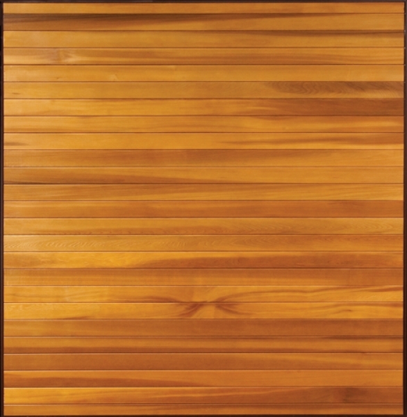 Woodrite Hardwick (purpose made sizes) Up and over Buy Woodrite