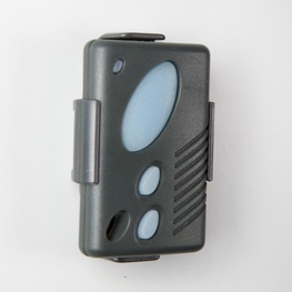 Gliderol Handset Cradle