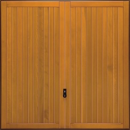 Hormann 2013 Caxton (9 Colour Options)