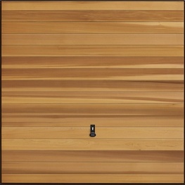 Garador Countryman (7 Colour Options)