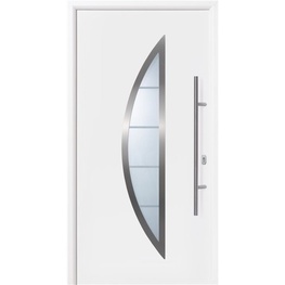 Garador FrontGuard FGS 900 (White)