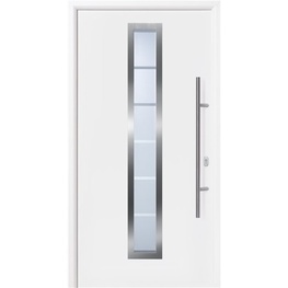 Garador FrontGuard FGS 700 (White)