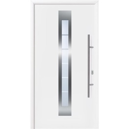 Garador Frontguard FGS 750 (White)