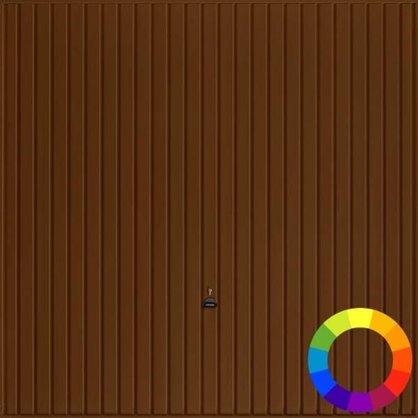 Garador Steel Retractable Up And Over Garador Carlton Purpose Made Ral Colour At Garage Doors Online Shop Buy Up And Over Online Garador Steel Retractable Up And Over Garador Carlton Purpose Made Ral Colour At Garage Doors Online Shop Buy Up And Over Online