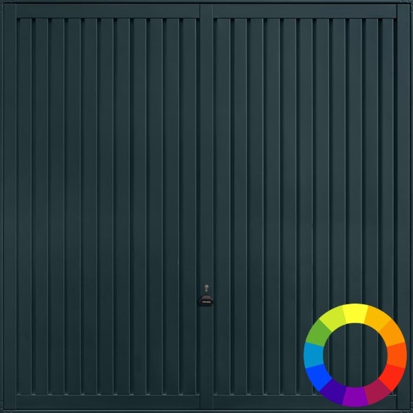 Garador Steel Canopy Up And Over Garador Sutton Standard Ral Colour At Garage Doors Online Shop Buy Up And Over Online Garador Steel Canopy Up And Over Garador Sutton Standard Ral Colour At Garage Doors Online Shop Buy Up And Over Online