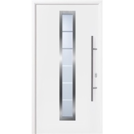 Garador FrontGuard Plus FGS 700 (White)