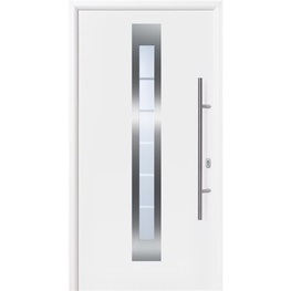 Garador FrontGuard Plus FGS 750 (White)