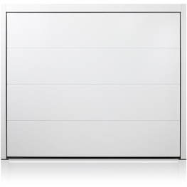 Carteck Solid (White)