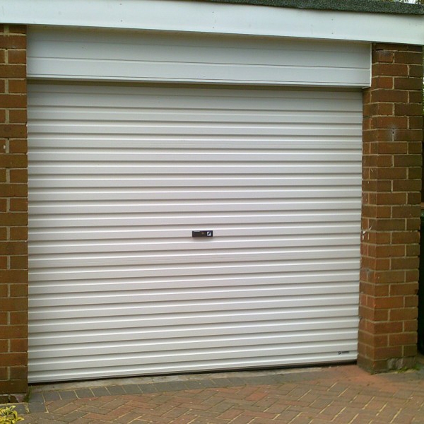 43 Popular Automatic garage door prices uk for Home Decor