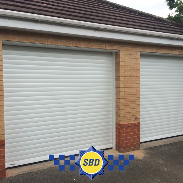 33 Best Garage door suppliers isle of wight 