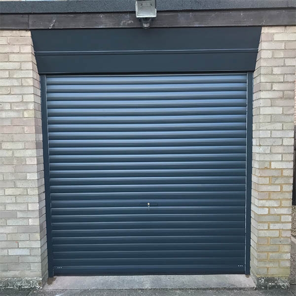 Insulated Roller Door, Garage Door Retailers