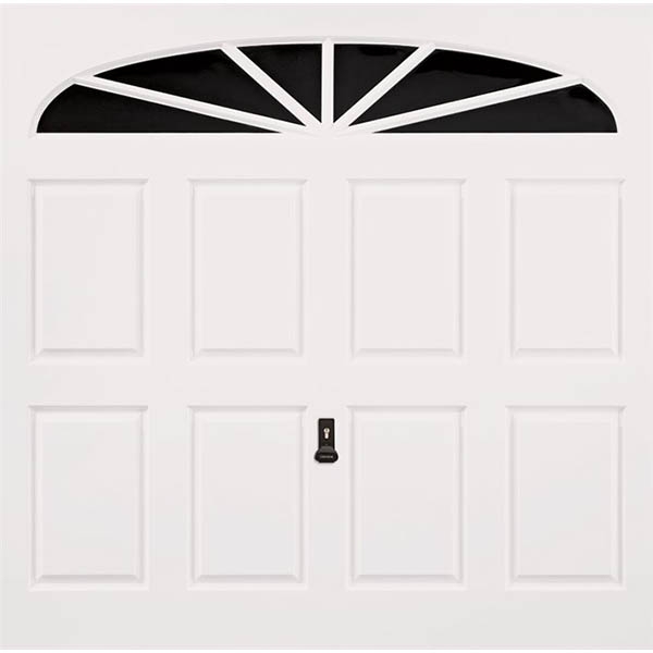 46  Garador garage door frame sizes for New Ideas