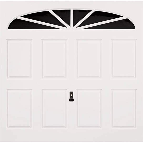 23 Popular Garador garage door not closing for Christmas Decor