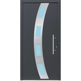 Ryterna RD65 Design 120