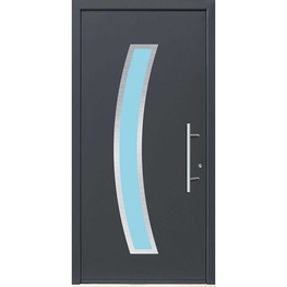 Ryterna RD65 Design 121