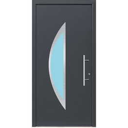 Ryterna RD65 Design 123