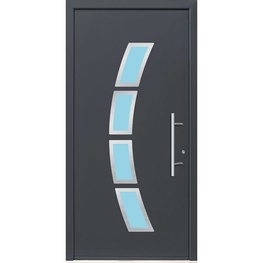 Ryterna RD65 Design 115