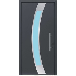 Ryterna RD65 Design 122