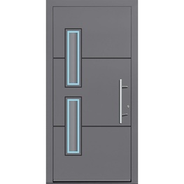 Ryterna 80mm RD80 Design 649 (White Anthracite or RAL to Choose)