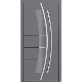 Ryterna 80mm RD80 Design 703 (White Anthracite or RAL to Choose)