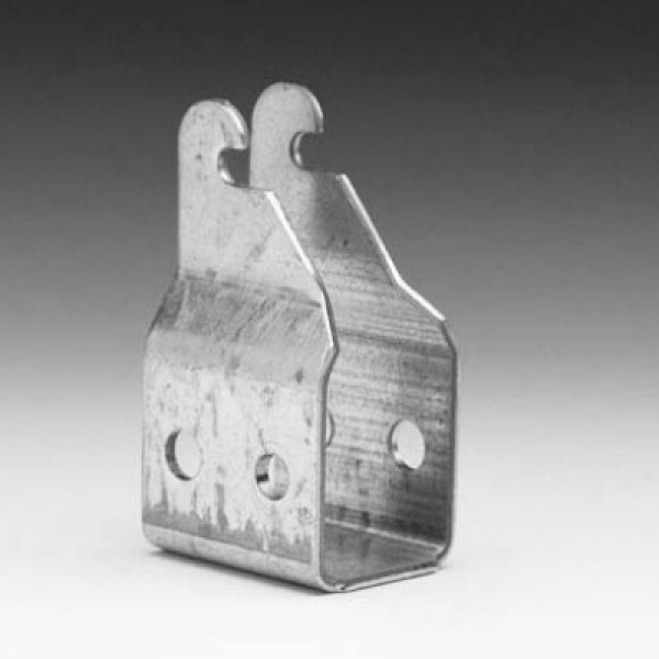 Garador Spring Anchor Bracket (1208) | Buy Garador Spare Parts Online ...