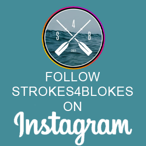 Follow Strokes4blokes on instagram