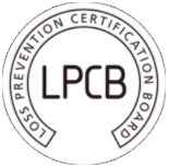 LPCB