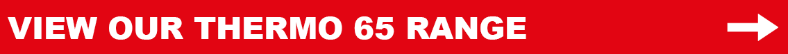 View our Thermo 65 Range