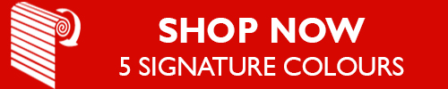 Shop 5 signature colours
