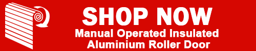 Manual Operation