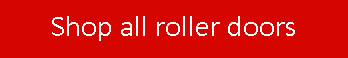 electric roller shutter doors