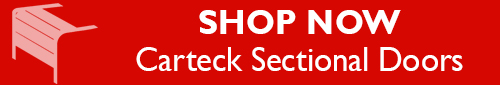 Shop Now - Carteck Sectional Doors