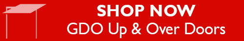 Shop Now - GDO up and over doors