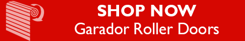 Shop Now - Roller garage doors