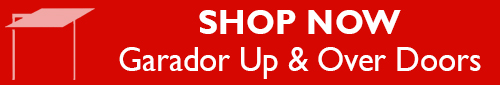 Shop Now - Garador up and over doors