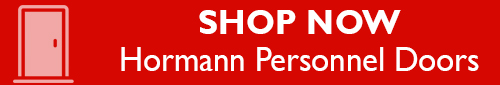 Shop Now - Hormann Personnel Doors