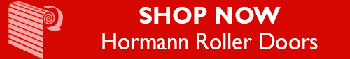 Shop Now - Hormann Roller Doors