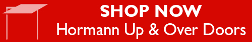 Shop Now - Hormann up and over doors
