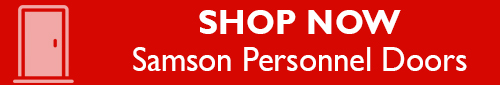 Shop Now - Samson Personnel Doors