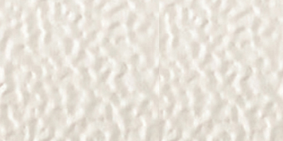 Stucco Swatch