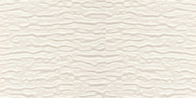 Woodgrain Swatch