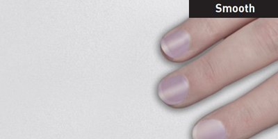 Smooth Swatch