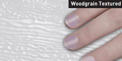 Woodgrain Swatch