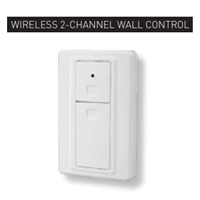 Wireless Keypad