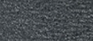 Textured Anthracite