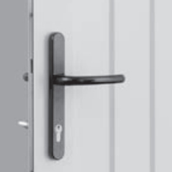 handle