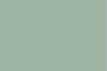 Chartwell Green