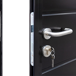 Handle