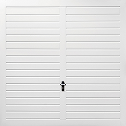 GDO Horton Horizontal